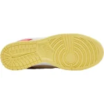 Dunk Low 'Year of the Rabbit - Multi-Color' - Afbeelding 4