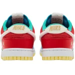 Dunk Low 'Year of the Rabbit - Multi-Color' - Afbeelding 5