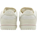 Nike SB Dunk Low City of Love Light Bone - Afbeelding 5