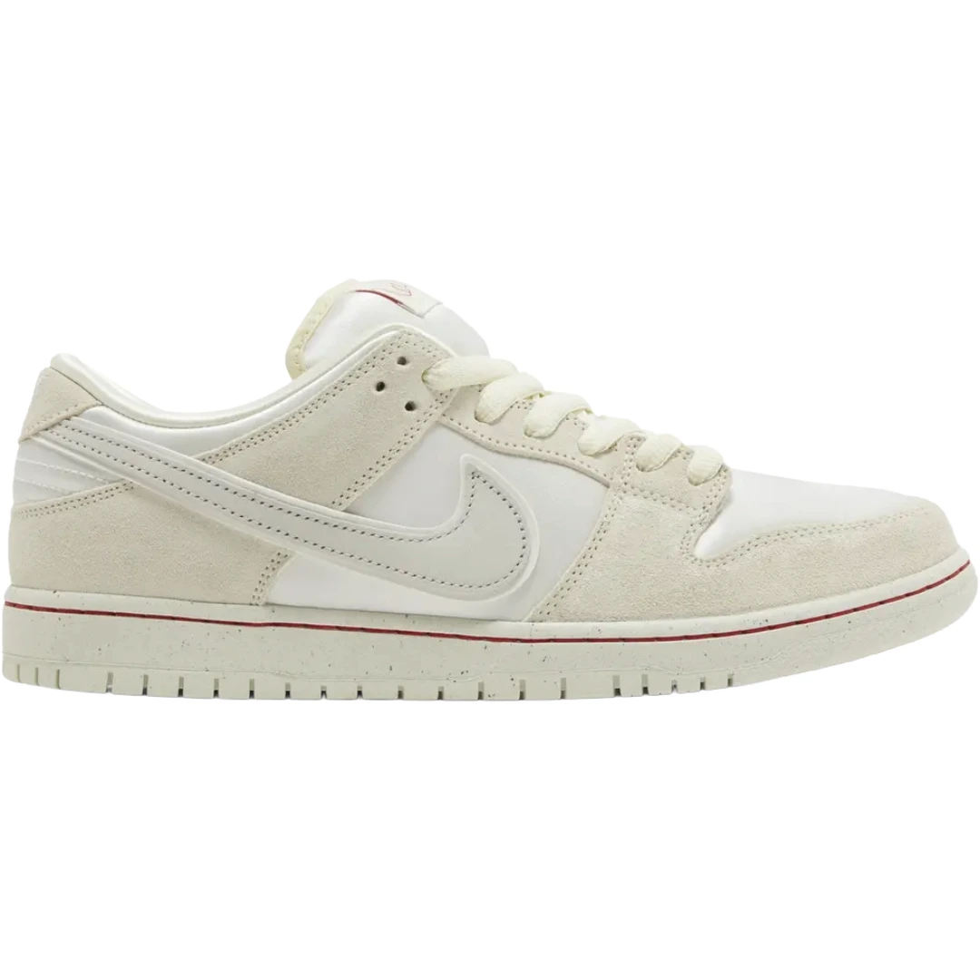 nike-sb-dunk-low-city-of-love-light-bone Nike SB Dunk Low City of Love Light Bone - Afbeelding 1