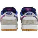 Rayssa Leal X Dunk Low SB - Afbeelding 3