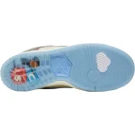 SB Dunk Low Crenshaw Skate Club - Afbeelding 3