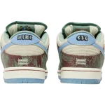 SB Dunk Low Crenshaw Skate Club