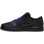 SB Dunk Low "First Avenue" - Afbeelding 3