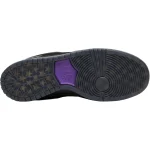 SB Dunk Low "First Avenue" - Afbeelding 4