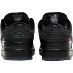 SB Dunk Low "First Avenue" - Afbeelding 5