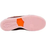 SB Dunk Low Powerpuff Girls Blossom - Afbeelding 4