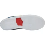 SB Dunk Low Pro Why So Sad - Afbeelding 4