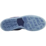 SB Dunk Low Run The Jewels - Afbeelding 4