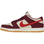 SB Dunk Low Skate Like a Girl - Afbeelding 3
