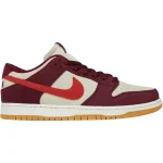 SB Dunk Low Skate Like a Girl