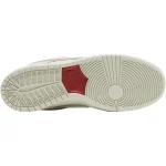 SB Dunk Low "Valentine's Day - Afbeelding 4