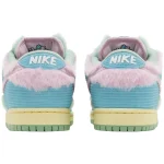 SB Dunk Low Verdy Visty - Afbeelding 4