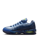 Nike Air Max Muscle 95 Yu-Gi-Oh Joey Premium - Afbeelding 2