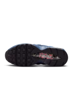 Nike Air Max Muscle 95 Yu-Gi-Oh Joey Premium - Afbeelding 6