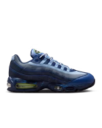 Nike Air Max Muscle 95 Yu-Gi-Oh Joey Premium