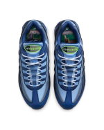 Nike Air Max Muscle 95 Yu-Gi-Oh Joey Premium - Afbeelding 7