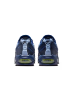 Nike Air Max Muscle 95 Yu-Gi-Oh Joey Premium - Afbeelding 5