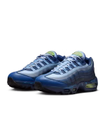 Nike Air Max Muscle 95 Yu-Gi-Oh Joey Premium - Afbeelding 3