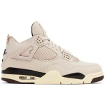 A Ma Maniére x Wmns Air Jordan 4 Retro While You Were Sleeping