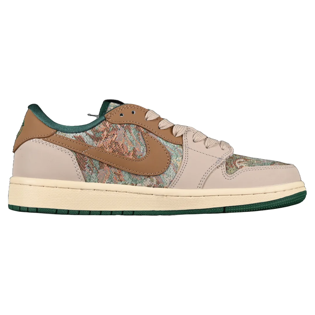 air-jordan-1-dark-mocha-1.webp air jordan 1 dark mocha - Afbeelding 1