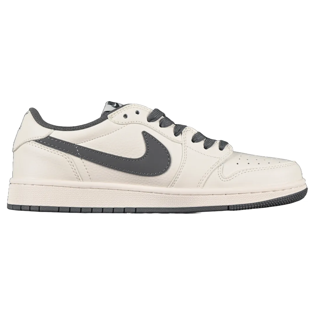 air-jordan-1-low-se-light-smoke-grey-60858-1.webp Air Jordan 1 Low SE 'Light Smoke Grey' - Afbeelding 1