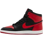 Air Jordan 1 Retro High Bred - Afbeelding 2