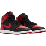 Air Jordan 1 Retro High Bred - Afbeelding 3