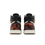 Air Jordan 1 Retro High Xuanwu - Afbeelding 4