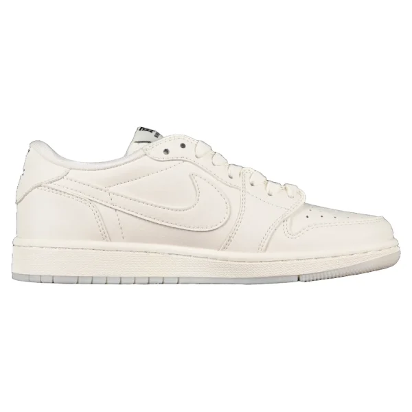 Air Jordan 1 Retro Low '85 OG 'Neutral Grey