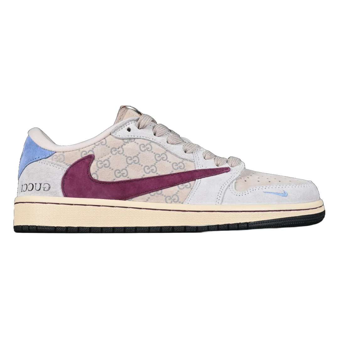 air-jordan-1-travis-scott-carousell-hong-kong-1.webp Air jordan 1 travis scott Carousell Hong Kong - Afbeelding 1