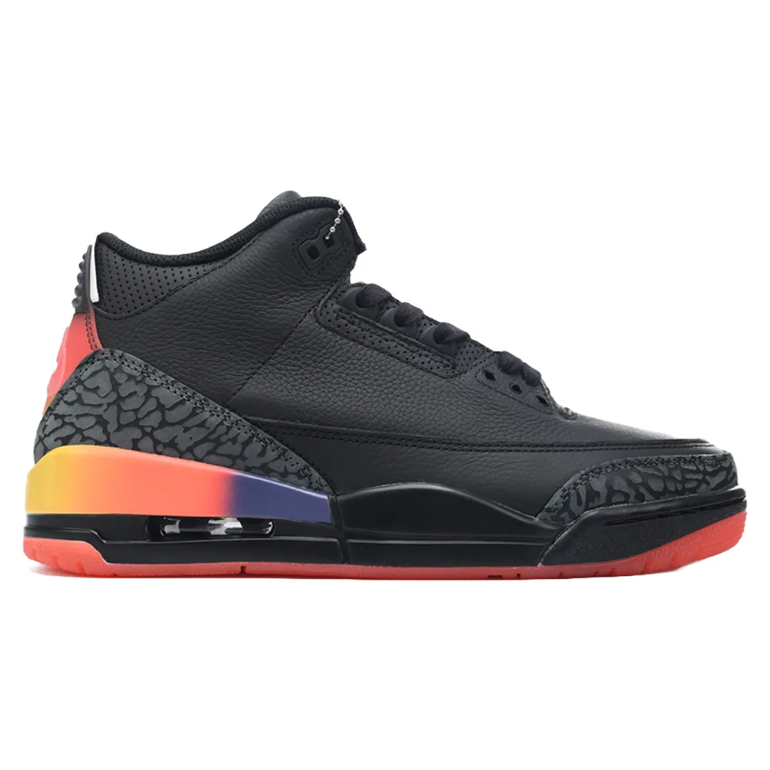 air-jordan-3-balvin-reo-1.webp Air Jordan 3 Balvin Reo - Afbeelding 1