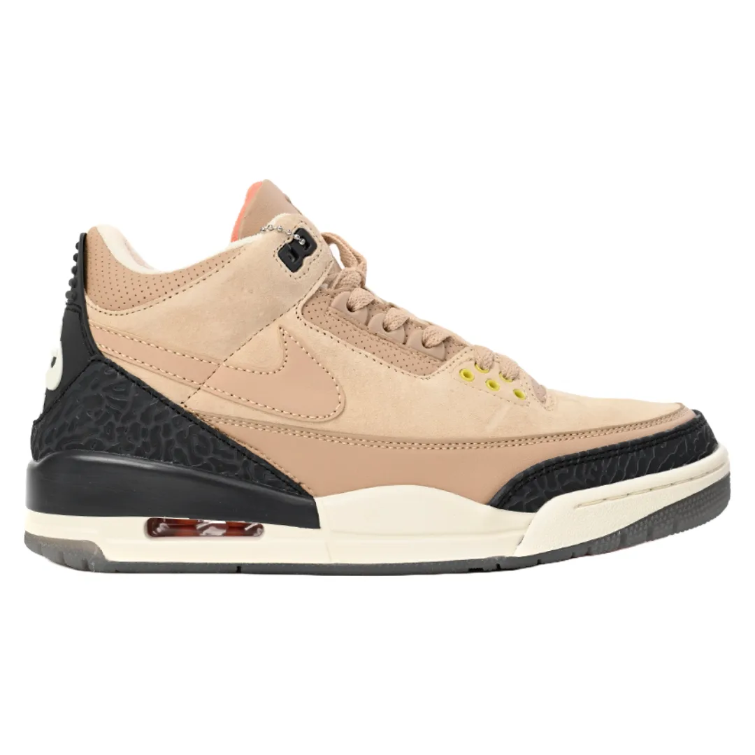 air-jordan-3-bio-beige-1.webp Air Jordan 3 Bio Beige - Afbeelding 1