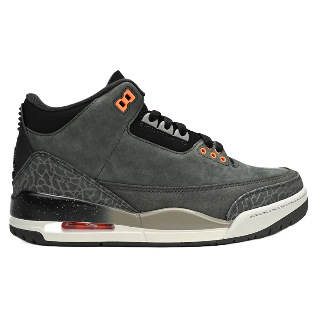 air-jordan-3-fear-53061-1.webp Air Jordan 3 Fear - Afbeelding 1