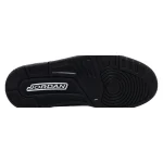 Air Jordan 3 Retro 'Black Cat' - Afbeelding 4