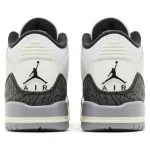 Air Jordan 3 White Cement - Afbeelding 5