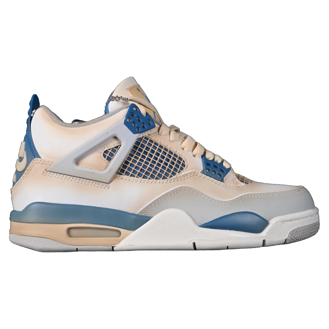 air-jordan-4-retro-blue-1-3.webp Air Jordan 4 Retro Blue - Afbeelding 1