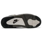 Air Jordan 4 Retro Cave Stone - Afbeelding 4