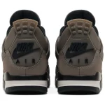Air Jordan 4 Retro Cave Stone - Afbeelding 5