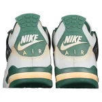 Air Jordan 4 Retro Green - Afbeelding 2