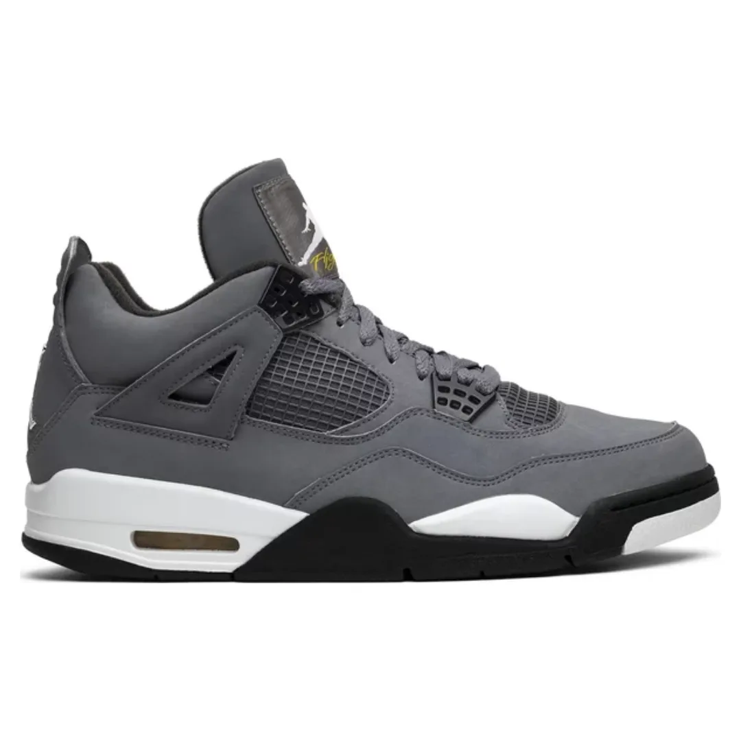 air-jordan-4-retro-grey-1-3.webp Air Jordan 4 Retro Grey - Afbeelding 1
