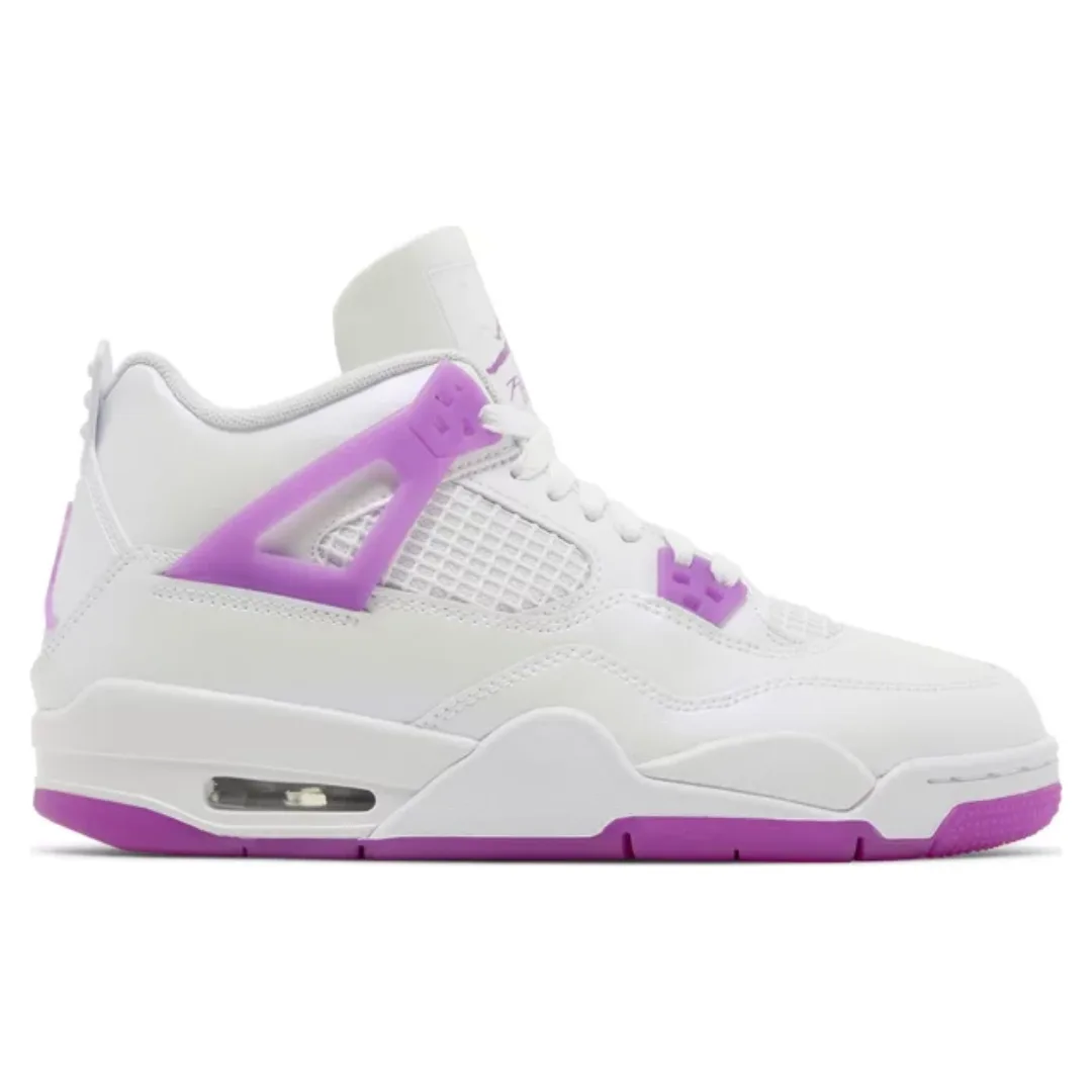 air-jordan-4-retro-gs-hyper-violet-1-3.webp Air Jordan 4 Retro GS 'Hyper Violet' - Afbeelding 1