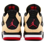 Air Jordan 4 Retro GS Pizza - Afbeelding 5