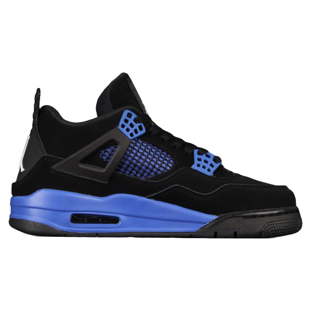 air-jordan-4-retro-heilan-1.webp Air Jordan 4 Retro Heilan - Afbeelding 1