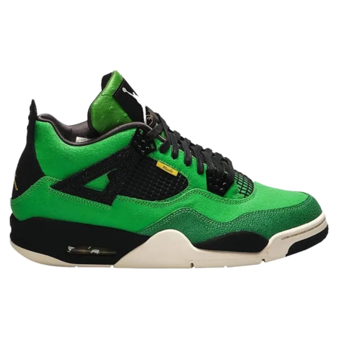 air-jordan-4-retro-manila-sample-1-1.webp Air Jordan 4 Retro 'Manila' Sample - Afbeelding 1