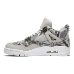 Air Jordan 4 Retro Premium 'Snakeskin' - Afbeelding 3