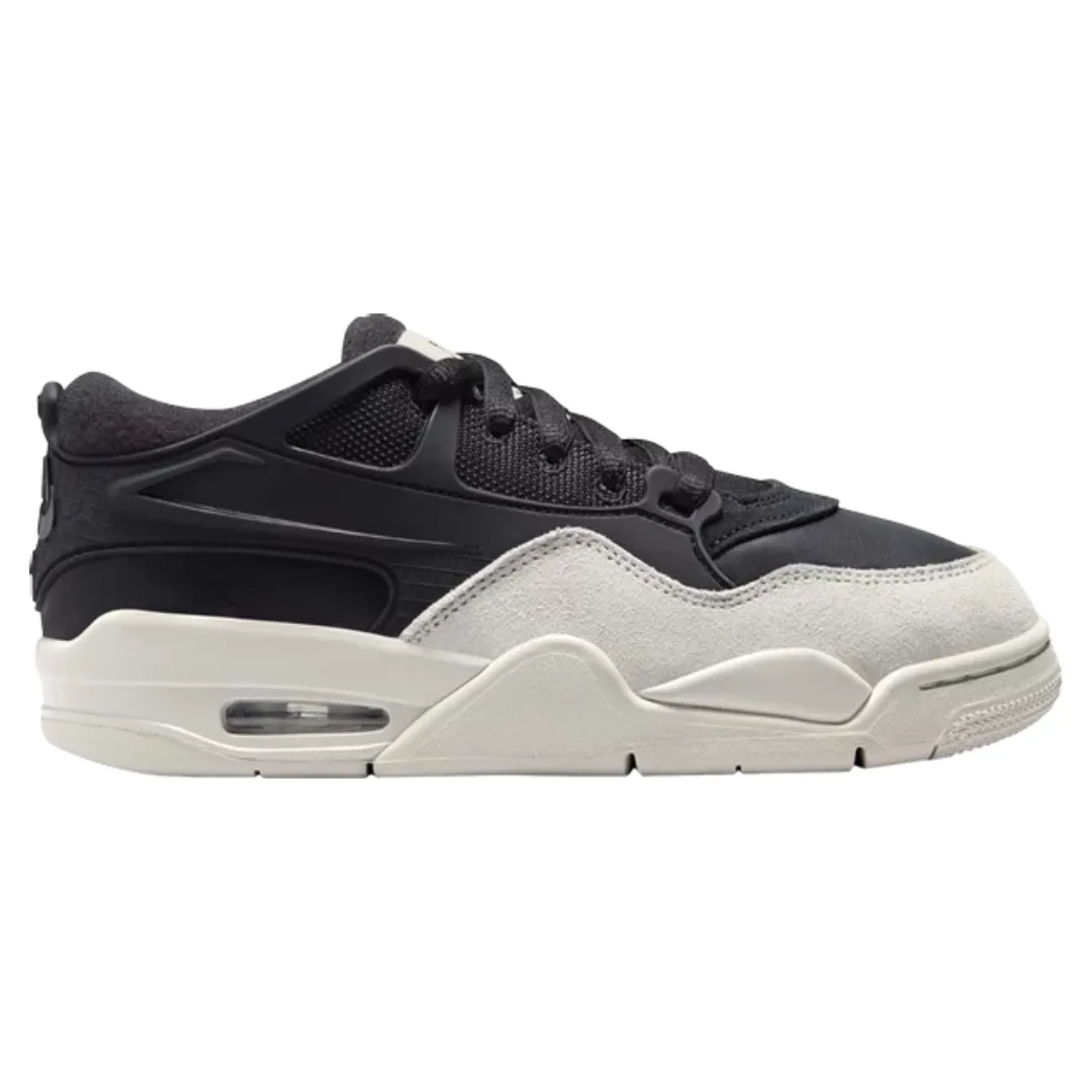 air-jordan-4-retro-rm-canyon-rust-1-3.webp Air Jordan 4 Retro RM 'Canyon Rust' - Afbeelding 1