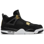 Air Jordan 4 Retro Royalty