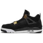 Air Jordan 4 Retro Royalty - Afbeelding 3