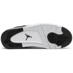Air Jordan 4 Retro Royalty - Afbeelding 4